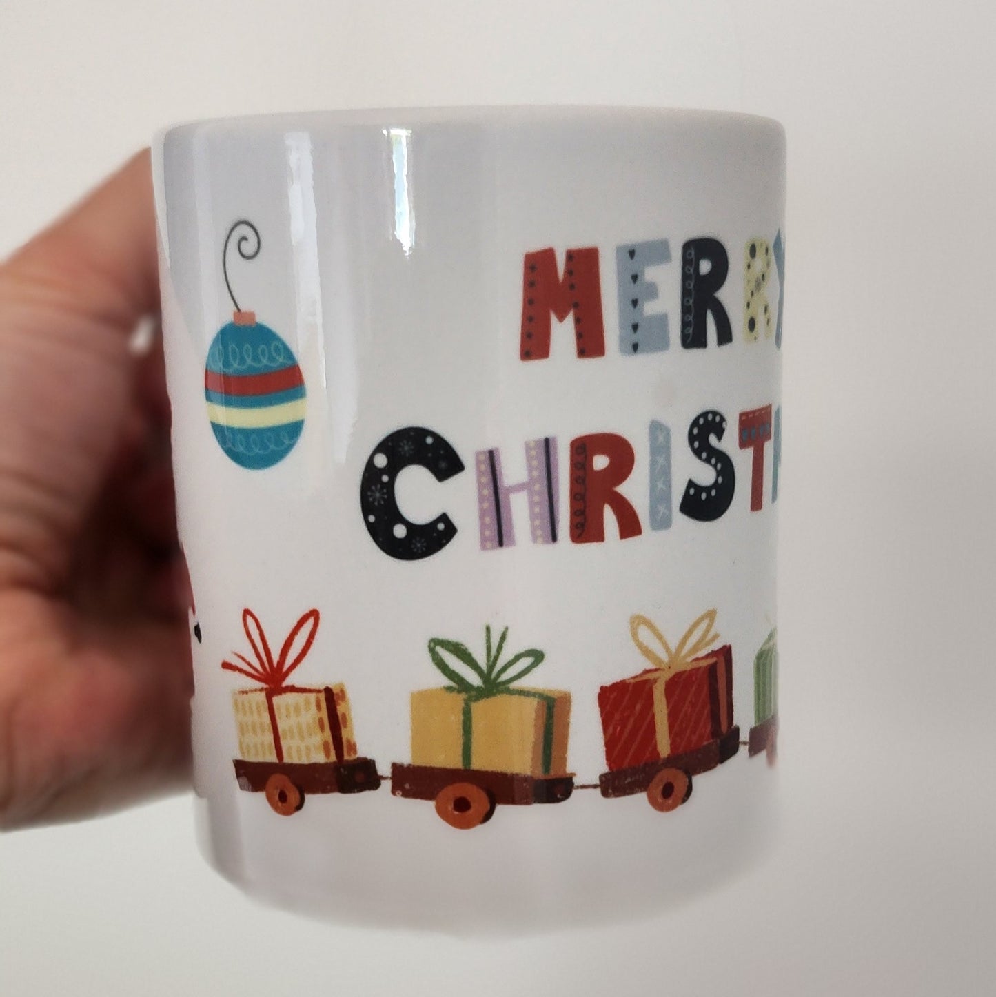 Mugs Mugs Mugs