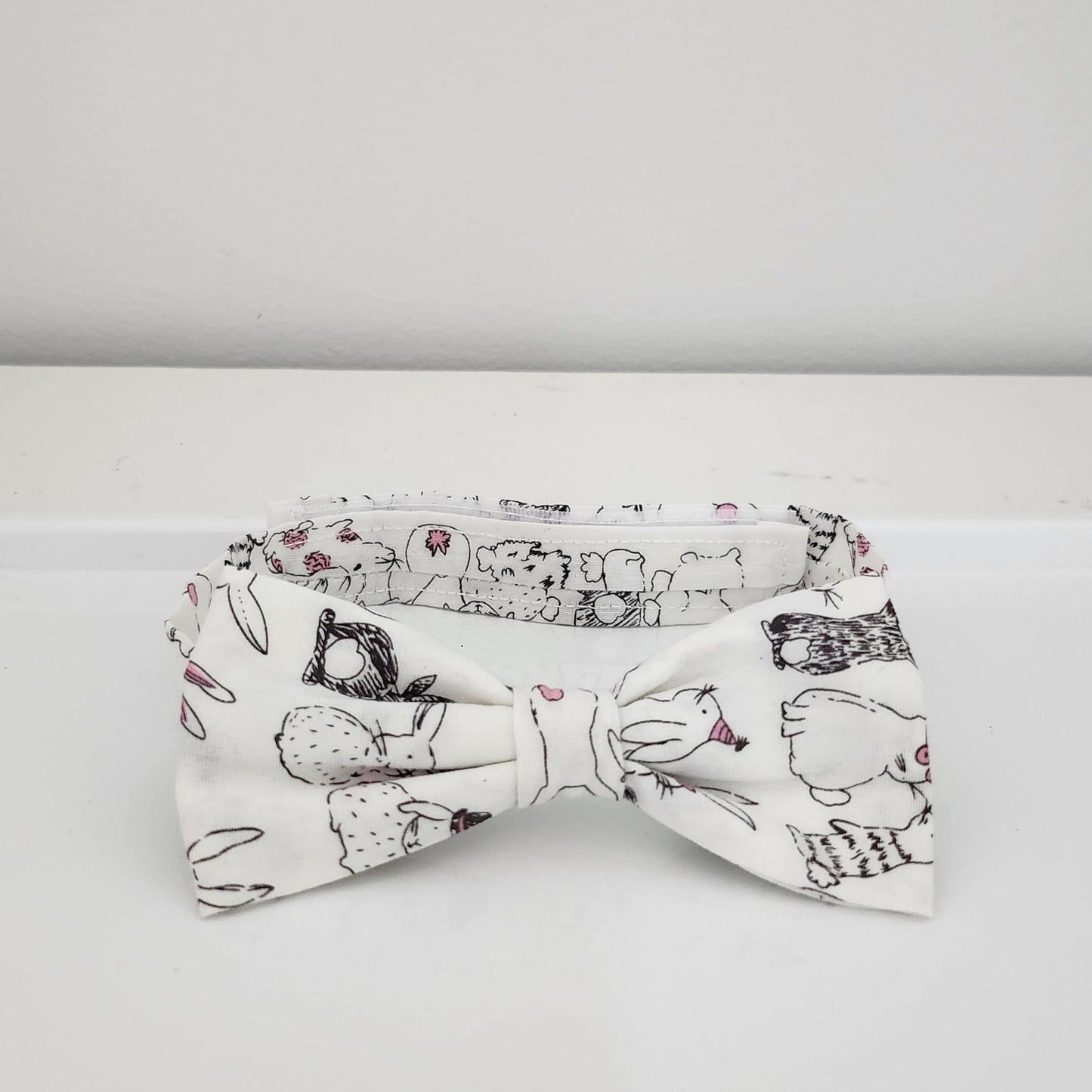 Boys Bow Ties