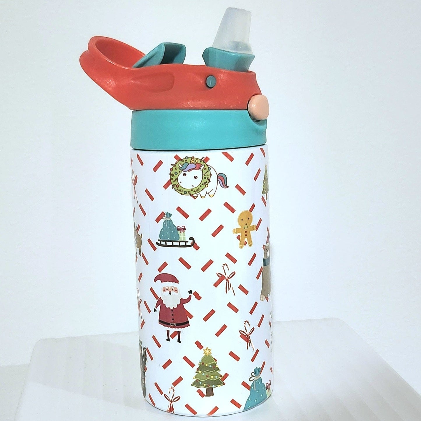 Kids Water Bottle