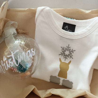 Christmas Gift Pack