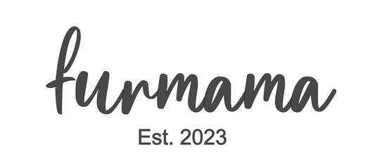 FurMama Sweaters (Pre Order)